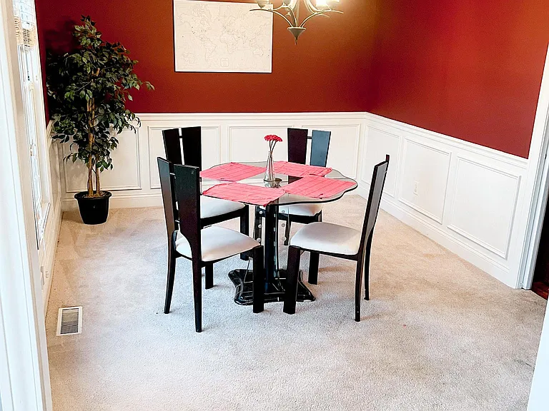 5106 Jacks Blvd — Photo 41