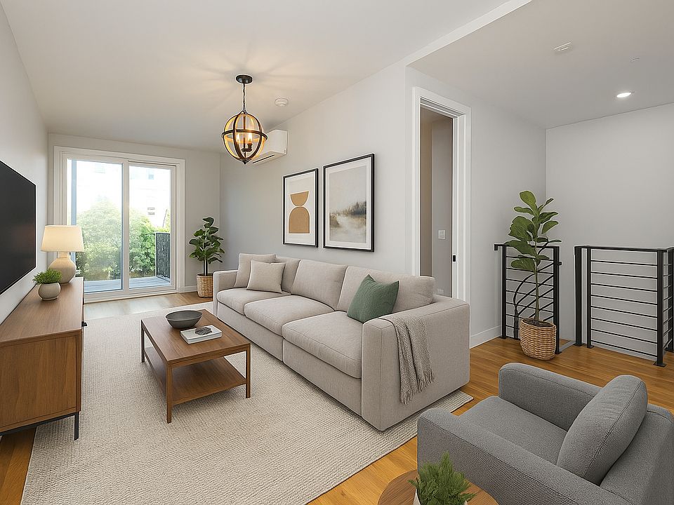 1st image of 1499 Nostrand Ave #1D