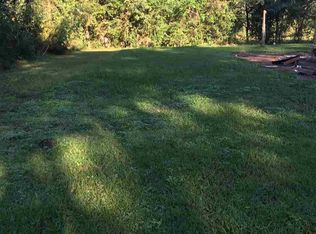 523 E 25th St, Larose, LA 70373