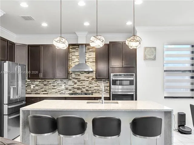 7314 Estero Dr — Photo 12