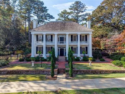 635 Country Club Rd, Lagrange, GA 30240 | MLS #7140030 | Zillow