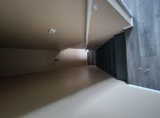 2401 Bosque Dr APT A, College Station, TX 77845