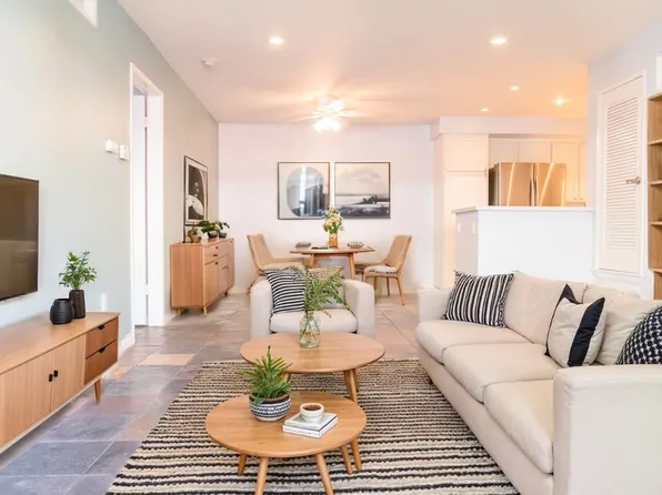 12269 Carmel Vista Rd Unit 169, San Diego, CA 92130