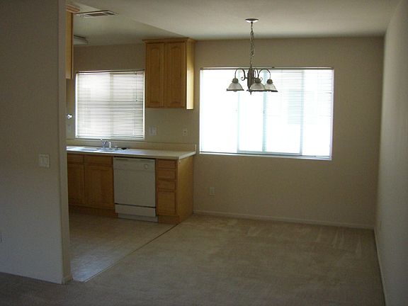 5th image of 20806 Seine Ave APT 2