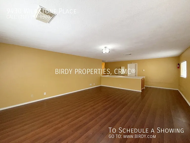 9430 Wildstone Pl — Photo 24