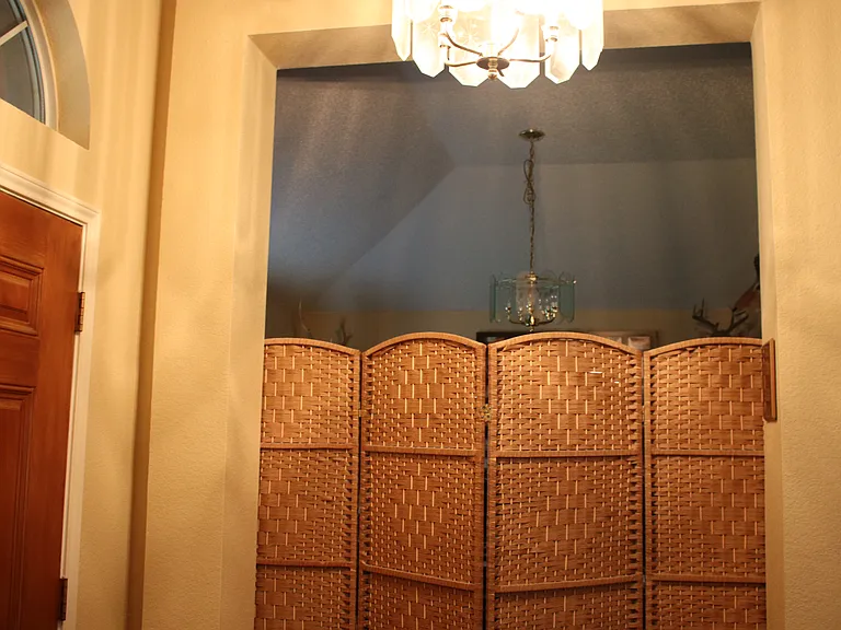 610 Big Oak Ct — Photo 26