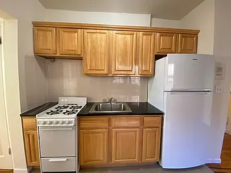 Rented by Silverstein Collection LLC 
