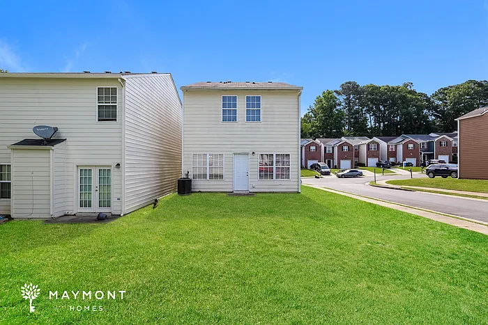 5071 Windsor Forrest Ln — Photo 15