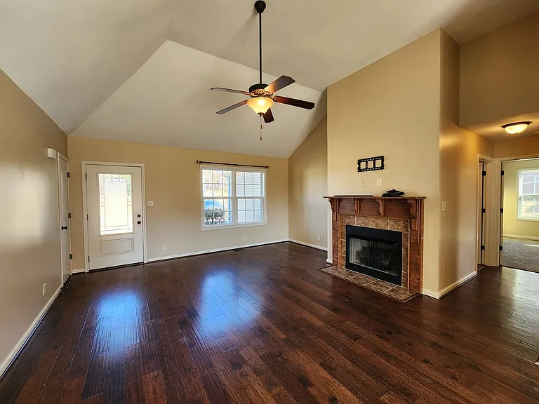 2200 Allen Griffey Rd — Photo 4