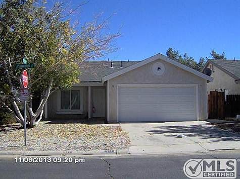 1st image of 9143 Ashwood Ct