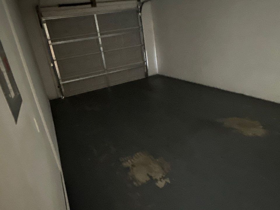 1st image of 272 Cobalt Dr #272/274