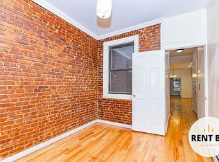 135 Rogers Ave #1LM, Brooklyn, NY 11216