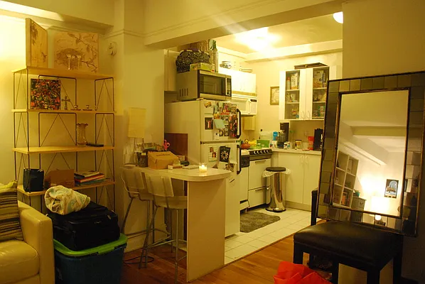 Rented by Triplemint | media 31