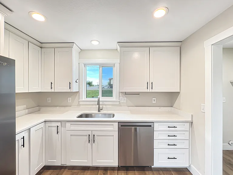 10350 W 13th Ave — Photo 6