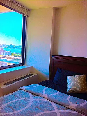 Rented by Owner | media 10