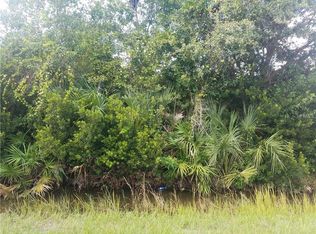 11627 Messler Rd, Gibsonton, FL 33534