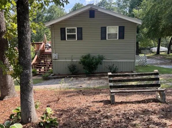 194 Lakeshore Dr, Abbeville, AL 36310