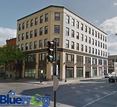 5th image of 20 Forest Ave #204