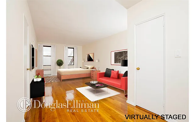 Sold by Douglas Elliman | media 13