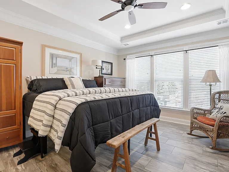 10 Chicory Ct — Photo 4