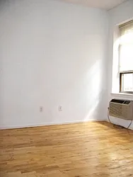 Rented by Rent Manhattan