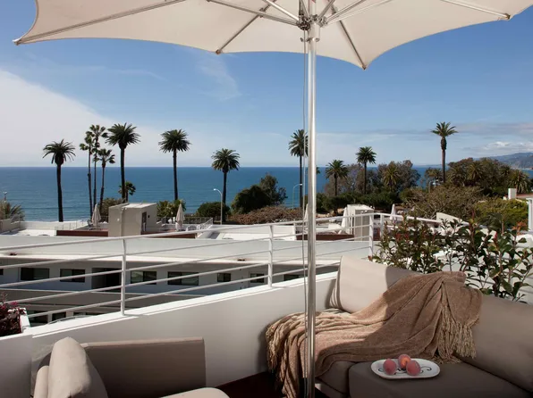 301 Ocean Ave, 301 Ocean Ave #B217, Santa Monica, CA 90402