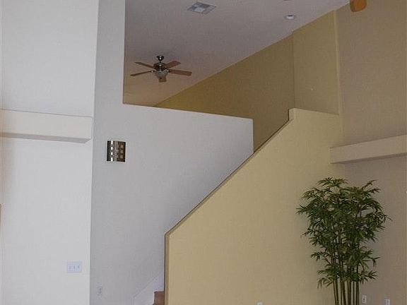 Ceiling Fans