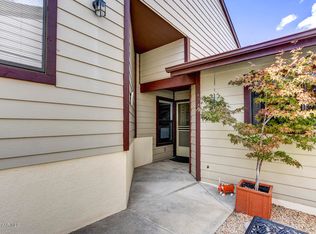 4936 Summit Cir, Prescott, AZ 86301
