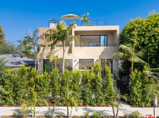 2412 Clark Ave, Venice, CA 90291