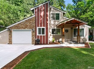 3 Austin Creek Ln, Bellingham, WA 98229