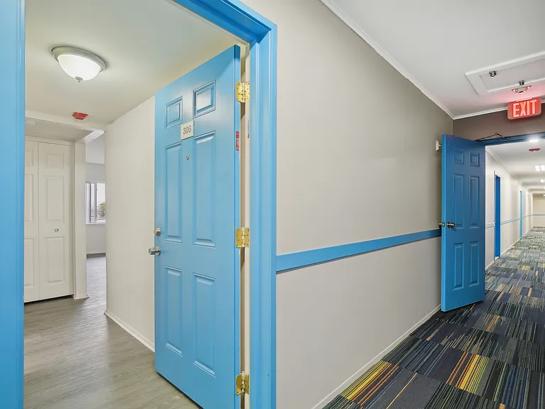 Maple Grove Apartments — Photo 10