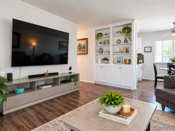 3727 Herman Ave APT 5, San Diego, CA 92104
