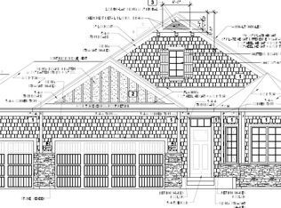 15785 Granada Ave N, Hugo, MN 55038