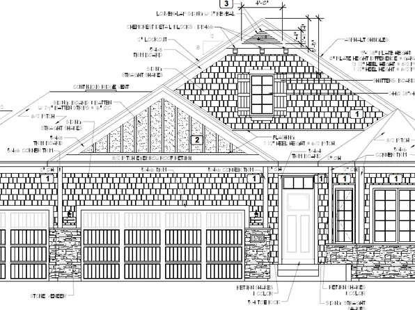 15785 Granada Ave N, Hugo, MN 55038