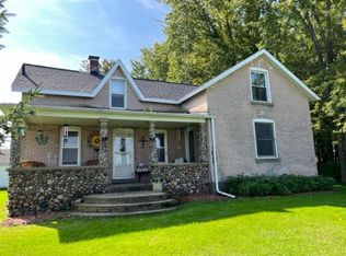 7906 Cass City Rd, Cass City, MI 48726