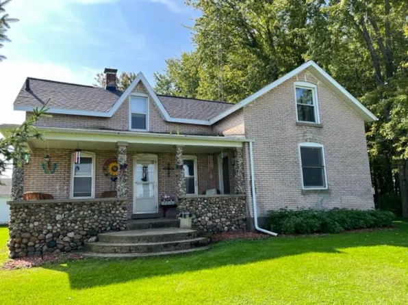 7906 Cass City Rd, Cass City, MI 48726