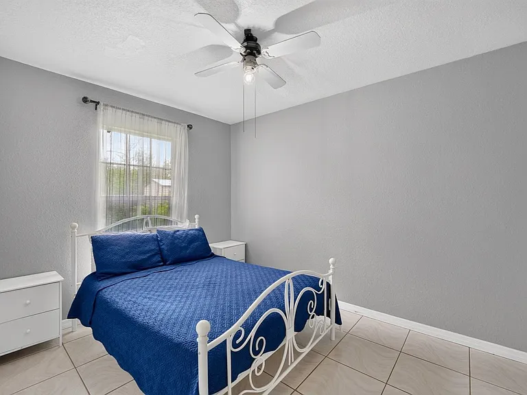 5516 David Blvd — Photo 22