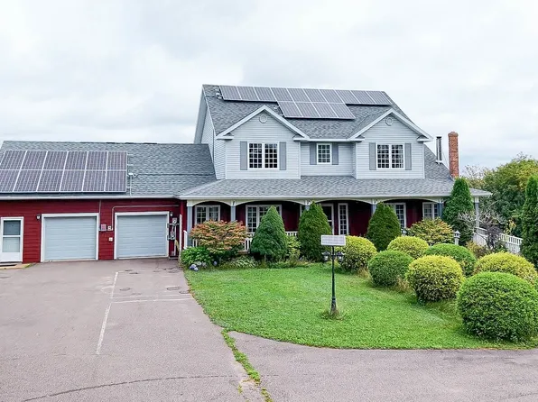 35 Firedance Rdg, Hillsboro Parish, PE C0A 1H1