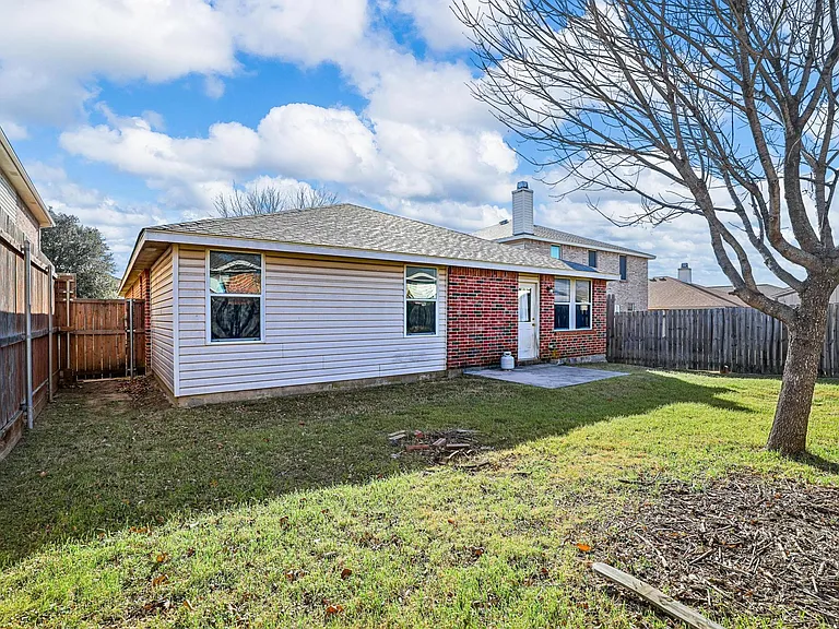 1713 Baxter Springs Dr — Photo 26