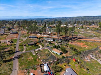 6520 Daphne Ln, Paradise, CA, 95969