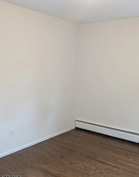 42 Columbus Ave — Photo 9