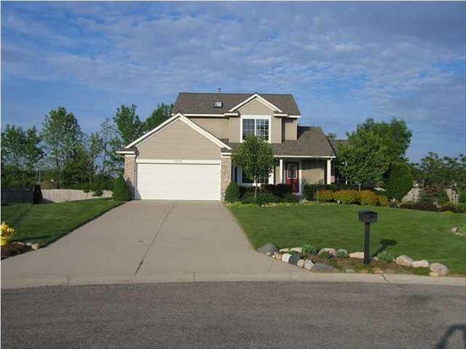 1st image of 4015 Schoolside Ct