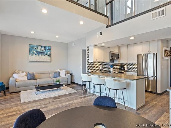 2nd image of 26 Emerald Bay Ct #3B
