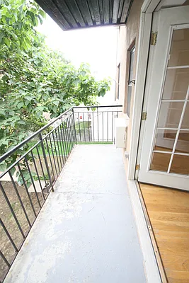 Rented by Rental Solutions Inc | media 16