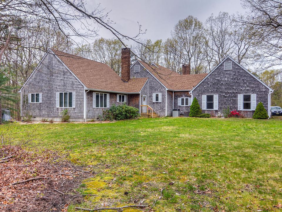 1st image of 2 Fox Hollow Pl