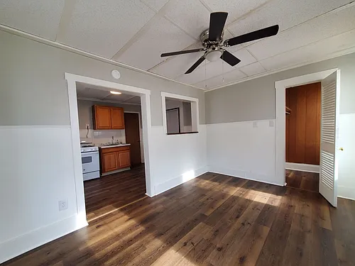 30-32 N Miami Ave Photo 1