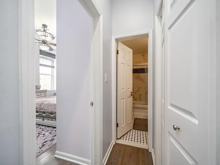 818 Jefferson St #4E — Photo 12