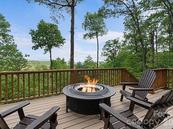 3rd image of 48 Bear Foot Ln