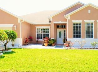 1683 Rachels Ridge Loop, Ocoee, FL 34761