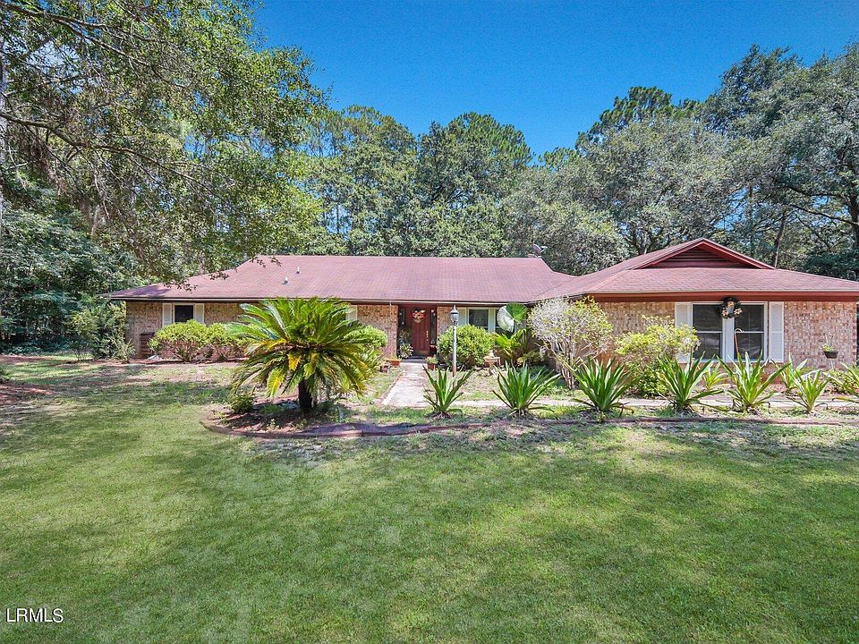 1st image of 27 Egret Drive